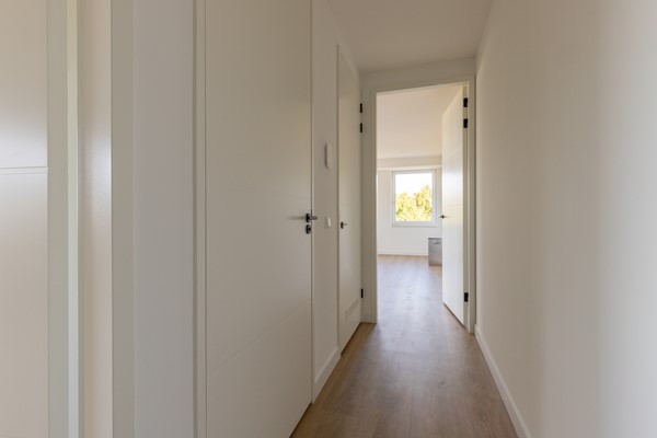 Medium property photo - 1e Loosterweg 42K, 2182 BM Hillegom